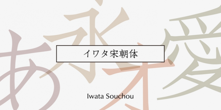 tracking: {
            'Country Code': 'US',
            'Language Code': 'EN-US',
            'Email Hash': 'unknown',
            'Vendor User Id': 'unknown',
            'Vendor Id': 'unknown',
            'Customer Type': '',
            'Offer Code font preview